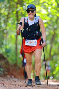 BIB: 5397
                            <button type="button" onclick="openModal(19017350)" class="btn btn-primary btn-sm float-right btn-popup" data-toggle="modal" data-target=".modal-high-quality">
                        <i class="fas fa-shopping-cart"></i> Add to Cart
                    </button>
                                            <button type="button" onclick="isThisMe(19017350, true)" class="btn btn-success btn-sm float-right btn-popup btn-isme hidden" data-toggle="tooltip" data-placement="bottom" title="นี่คือรูปของคุณใช่ไหม คลิกที่นี่เพื่อเอาเข้าอัลบั้ม">
                        <i class="fas fa-plus"></i> Add to album
                    </button>
                    <button type="button" onclick="isThisMe(19017350, false)" class="btn btn-warning btn-sm float-right btn-popup btn-isnotme hidden">
                        <i class="fas fa-ban"></i> Remove from album
                    </button>